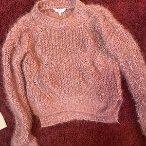 Candies cvs sweater